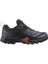x Ultra Alpin Erkek Outdoor Ayakkabı 3