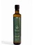 Naturel Sızma Erken Hasat Soğuk Sıkım Memecik Zeytinyağı - Yeni Sezon - 500ML 1