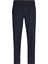 Erkek Jogger Pantolon - Kane 5