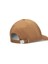 Rooney Lacivert Baseball Cap Nakışlı - Şapka 3