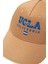 Rooney Lacivert Baseball Cap Nakışlı - Şapka 2