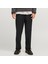 Erkek Jogger Pantolon - Kane 2