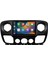 Renault Master 3 (2010-2018) Android 14 Multimedya Carplay 9 Inch 8 GB Ram / 128 GB Hafıza CRV-4773XAA 2