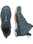 x Ultra 4 Mıd Gtx Erkek Outdoor Ayakkabı 2