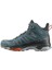 x Ultra 4 Mıd Gtx Erkek Outdoor Ayakkabı 3