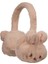 K24100-05 Çocuk Peluş Kulaklık 1