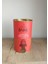 Babil Karpuz Aromalı Dibek Kahvesi 200 gr Metal Kapak 1