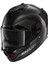 Spartan Gt Pro Carbon Ritmo Dau Kapalı Kask 1