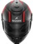 Spartan Rs Carbon Shawn Mat Dar Kapalı Kask 1