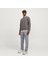 Erkek Jogger Pantolon - Kane 1