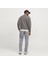 Erkek Jogger Pantolon - Kane 4