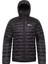 Passamanı Down Hoody M 2
