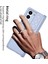 Samsung Galaxy Z Fold 5 Telefon Kılıfı (Yurt Dışından) 2