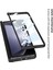 Samsung Galaxy Z Fold 5 Telefon Kılıfı (Yurt Dışından) 5