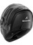 Spartan Rs Carbon Shawn Mat Dsa Kapalı Kask 2