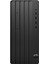 Pro 290 G9 I5-13500 16GB 512GB SSD W11P Masaüstü Bilgisayar 624A6ET 29 2