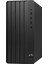 Pro 290 G9 I5-13500 16GB 512GB SSD W11P Masaüstü Bilgisayar 624A6ET 29 3