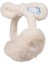 K24100-07 Çocuk Peluş Kulaklık 1