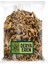 Kedi Otu Kökü ( Valeriana Officinalis )1 kg 1