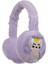 K24100-07 Çocuk Peluş Kulaklık 1