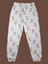 Uzun Kollu Desenli Çocuk Pijama Takım #baskılıçocukpijamatakım #çamaşırbahçesi #ayıcıkdesenpijama 3
