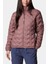 Delta Ridge Ii Down Jacket Kadın Mont WK5173 1