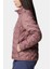 Delta Ridge Ii Down Jacket Kadın Mont WK5173 4