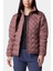 Delta Ridge Ii Down Jacket Kadın Mont WK5173 5