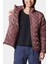 Delta Ridge Ii Down Jacket Kadın Mont WK5173 2