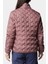 Delta Ridge Ii Down Jacket Kadın Mont WK5173 3
