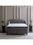 Bedding Orthopedıc Support Pocket Yaylı Seri Yatak Çift Kişilik - 200x200 cm 2