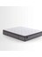 Bedding Orthopedıc Support Pocket Yaylı Seri Yatak Çift Kişilik - 200x200 cm 7
