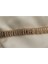 Vip Çelik Rose Gold Zirkon Taşlı Bileklik 17+2 cm 4