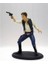 Star Wars Han Solo Statue 1/5 1