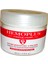 Krem 150 ml 1