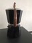 Moka Pot 1