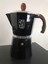 Moka Pot 2