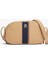 Tommy Hilfiger Th Legacy Camera Bag 1