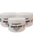 Çörek Otu Kremi White Box 3 Tane Birden 200 ml 1
