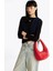 Tommy Hilfiger Tjw Pıllow Shoulder Bag 5