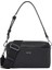Ck Must Conv Camera Bag_cavıar 1