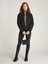 Ck Must Conv Camera Bag_cavıar 2