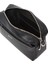 Ck Must Conv Camera Bag_cavıar 3