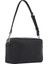 Ck Must Conv Camera Bag_cavıar 4