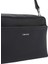 Ck Must Conv Camera Bag_cavıar 5