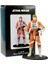 Star Wars Luke Skywalker Pilot Statue 1/5 1