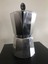 G.A.T. Moka Pot 1