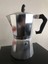 G.A.T. Moka Pot 2