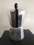 G.A.T. Moka Pot 3