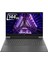 Victus 16-S1022NT 9Z794EA10 Ryzen7 8845HS 32GB 1tbssd RTX4050 Windows 11 Pro 16.1" FHD Dizüstü Bilgisayar 1
